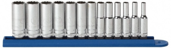 APEX TOOLS 80308
