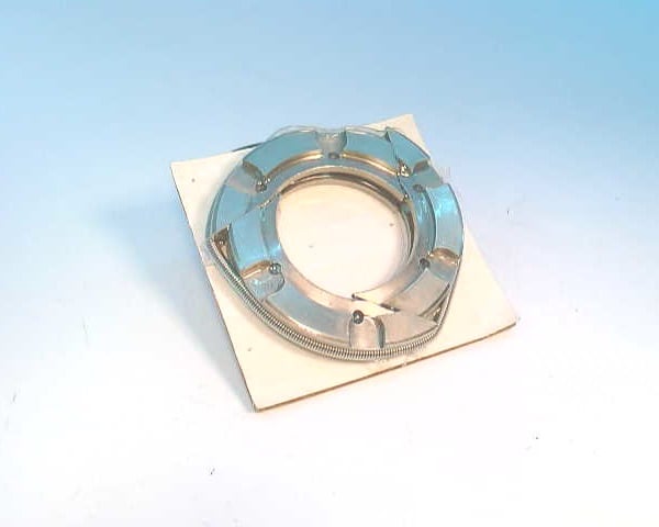 INGERSOLL RAND 95009601