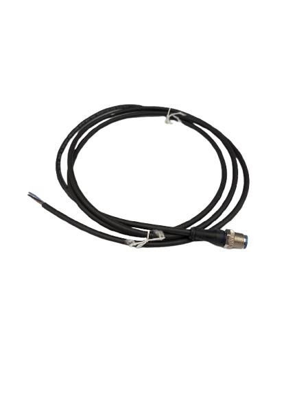 TE CONNECTIVITY 2273034-1