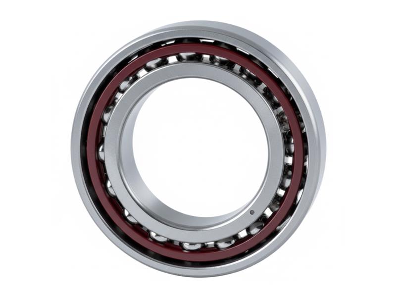 SCHAEFFLER GROUP HCS71913-C-T-P4S-DUL