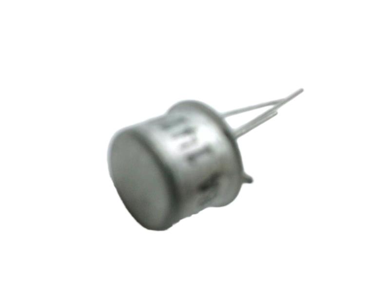 CENTRAL SEMICONDUCTOR 2N2218A