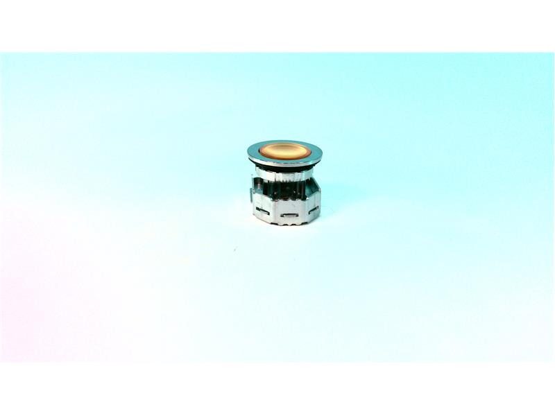 SCHNEIDER ELECTRIC ZB4FH083