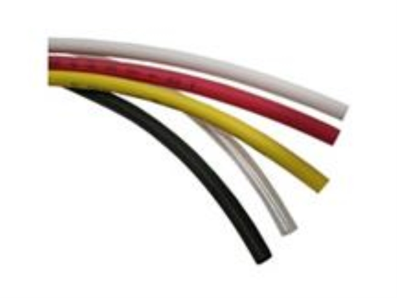 MODE ELECTRONICS 34-652-10