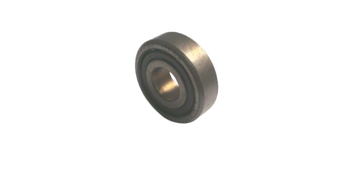 SKF 7100-KR