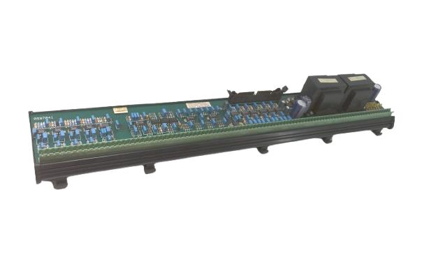 MEGA ELECTRONICS 30.A01.0004A