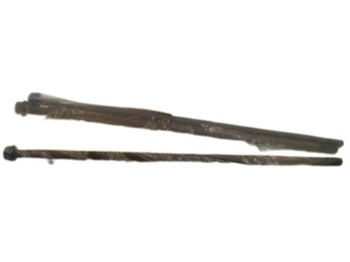 PARKER 08650094