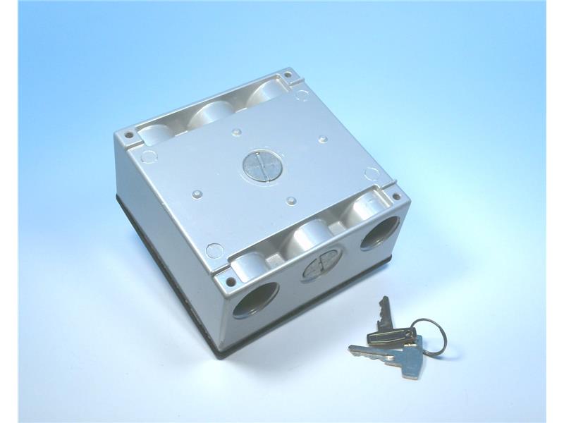 76498 Electrical Accessory by TYCO