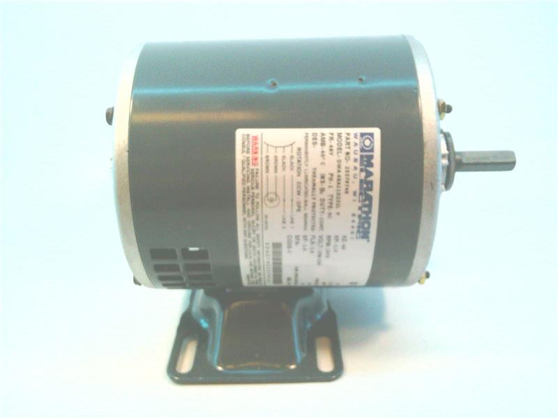 HEATCRAFT 2537974S