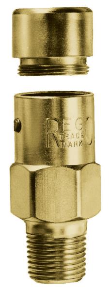 REGO SS8001G