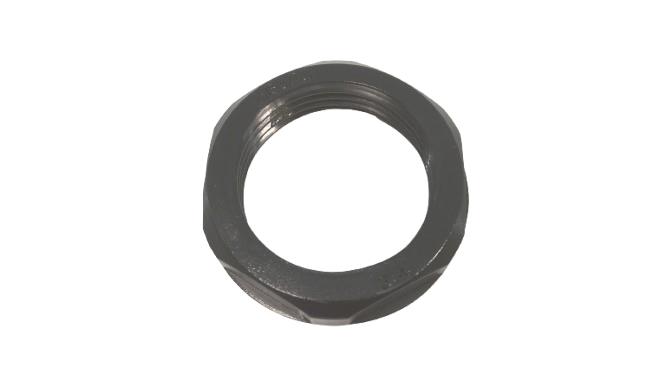 HUBBELL 31622007LPK50