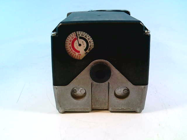 SIEMENS SQM56.680R1G3