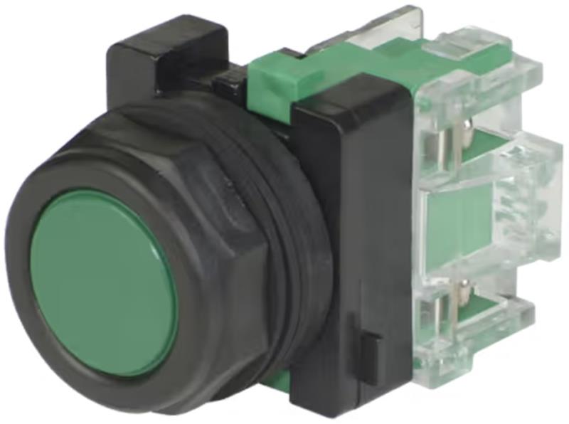 PBO-XCGN-NC par C3 CONTROLS