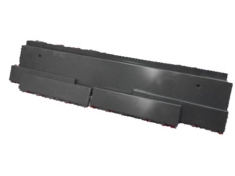 RITTAL 2845.200