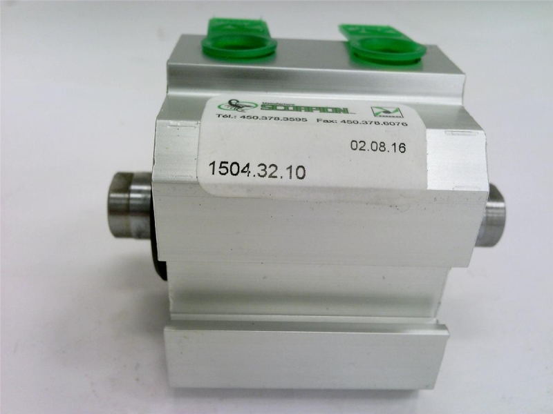 PNEUMAX 1504.32.10