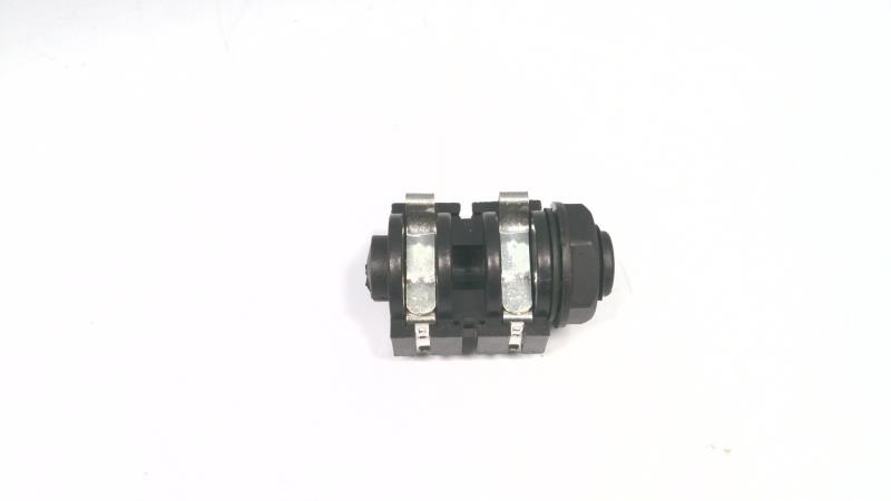 NEUTRIK NYS2122