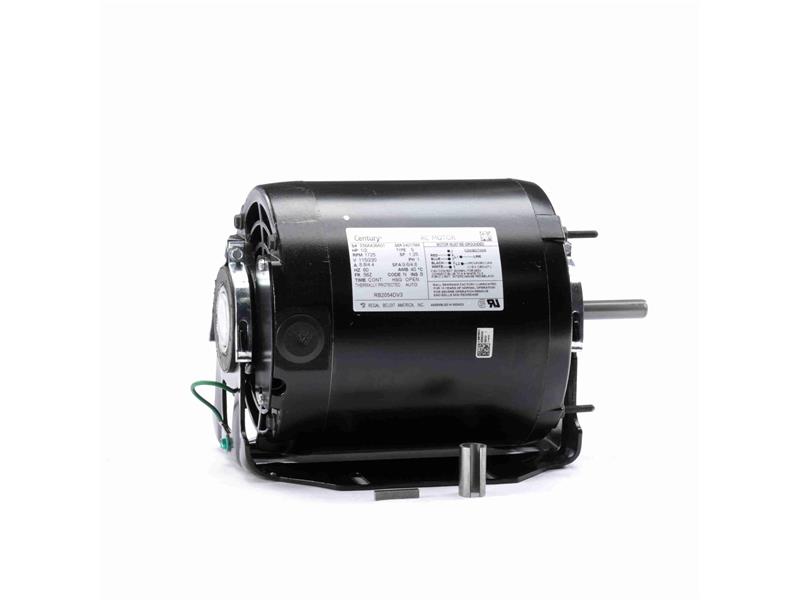 REGAL REXNORD RB2054DV3