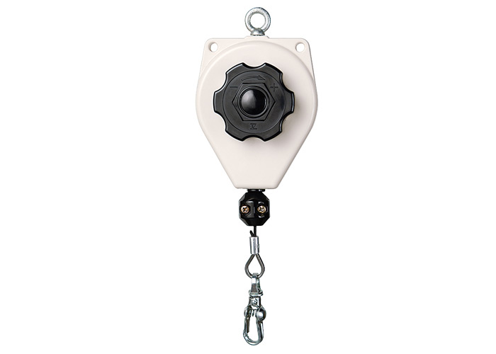 CONDUCTIX WAMPFLER XA-ERP-06E