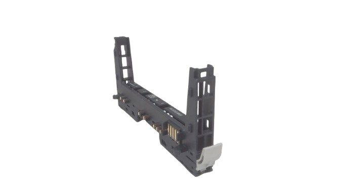 EMERSON EP-8300