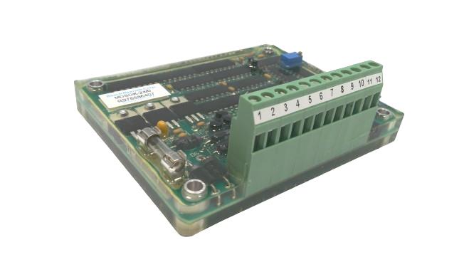 BOSCH MDSDK-2X/0