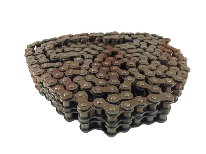 50-2R by WHITNEY CHAIN