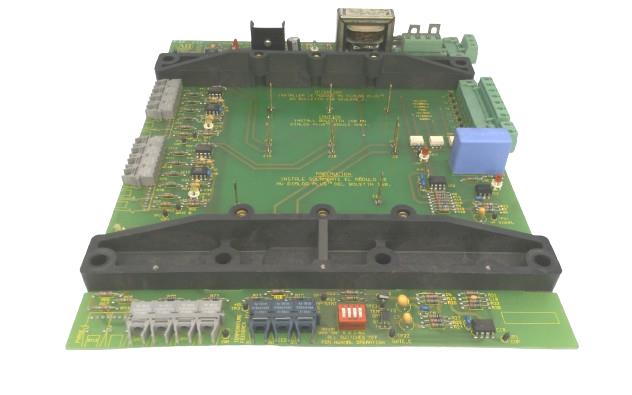 ALLEN BRADLEY 80165-918-51