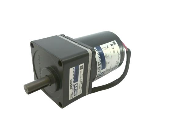 ORIENTAL MOTOR VHI315A2-75U