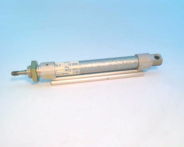 FESTO DGS-12-40-P-A