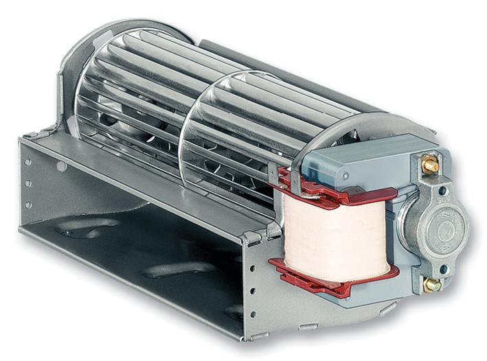 QLZ06/1800-2524 par EBM PAPST