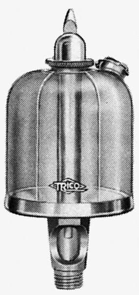 TRICO 30329