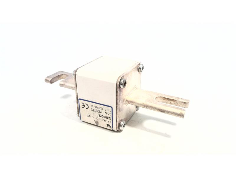 MERSEN Q300026