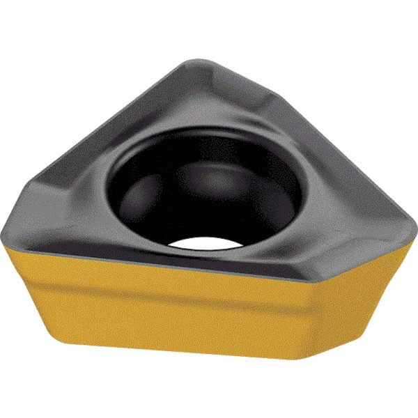 ISCAR 3346006