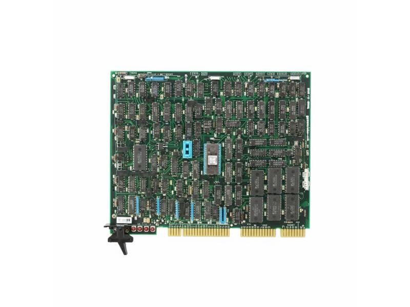 HONEYWELL 82114930-001