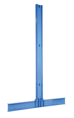 VESTIL HDU-C-8-48