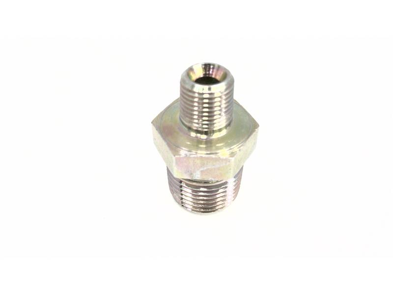 BRENNAN 5404-06-02