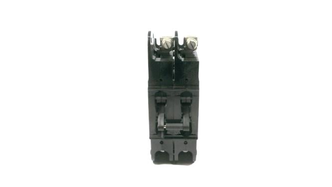 EATON CORPORATION CF2-G8-AE-0005-20
