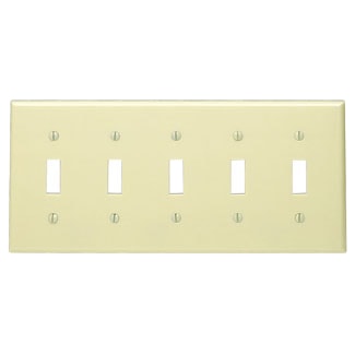 86023 by LEVITON