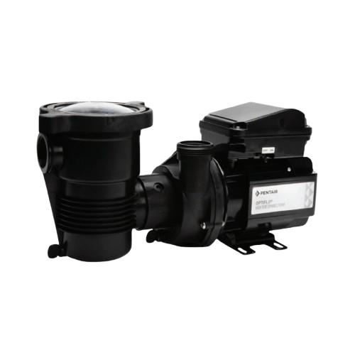 PENTAIR 348198