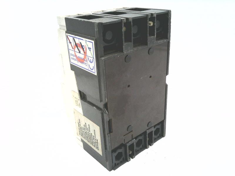 HAGER HC 352