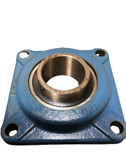 MB MANUFACTURING FC4-25-2-1/4
