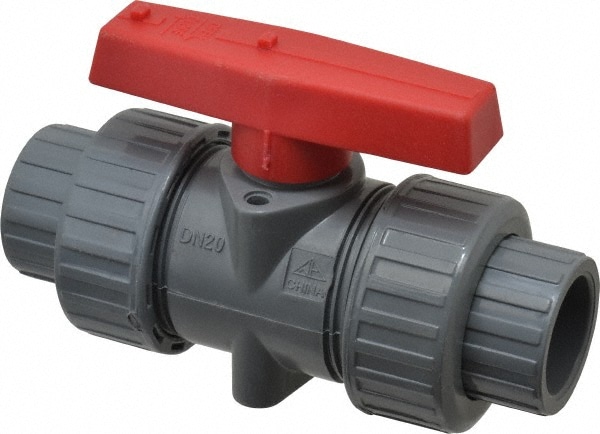 SIMTECH TBB 302 1 007