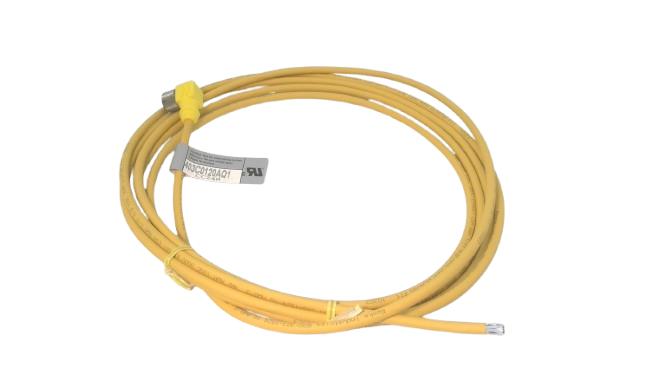 NSI INDUSTRIES 403C0120AQ1