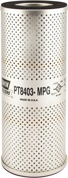 CLARCOR INC PT8403-MPG