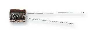 MULTICOMP MCMHR16V476M6.3X7