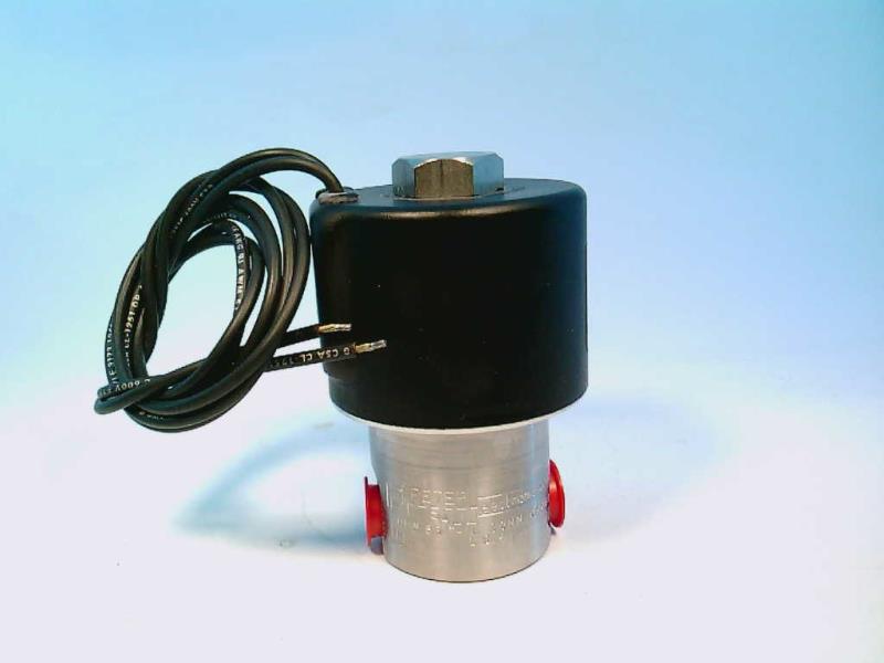 PETER PAUL ELECTRONICS 72R9DGM