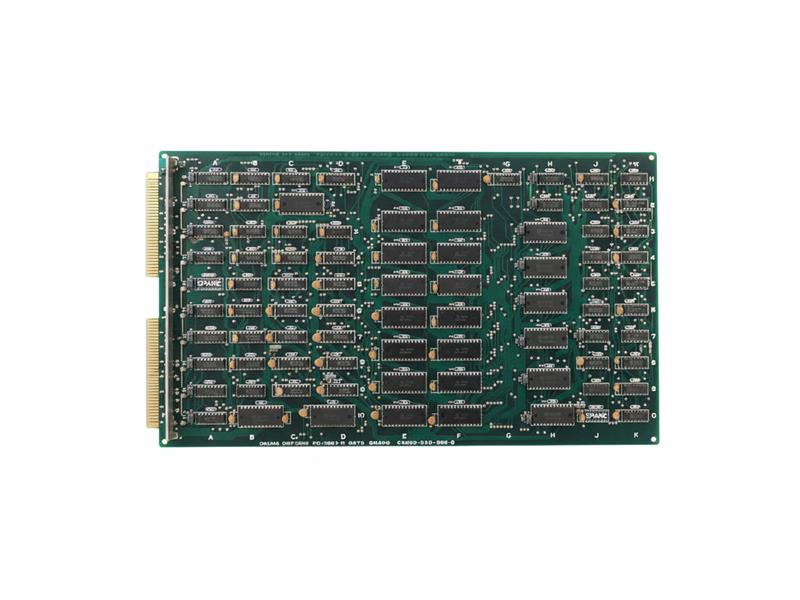 OKUMA E4809-032-398-B