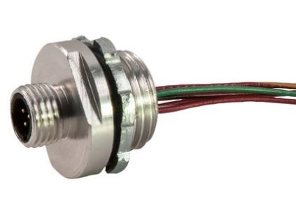 NSI INDUSTRIES 202R0010N