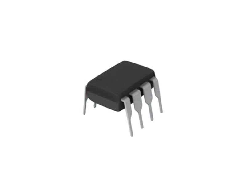 IC4715 by HEWLETT PACKARD COMPUTER