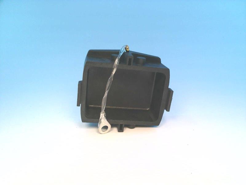 HARTING 19410065404
