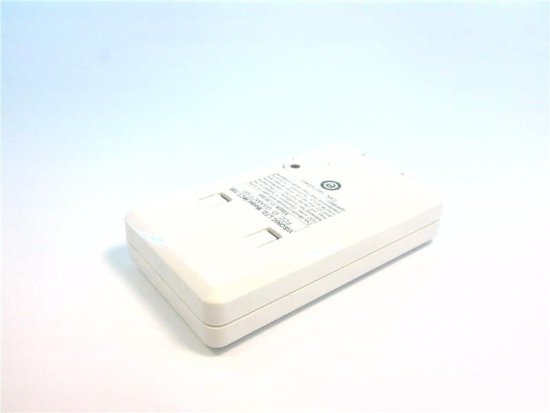 TYCO MCT-100