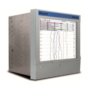 HONEYWELL TVMUGR-880000-000-12-0-010-0U000S-000
